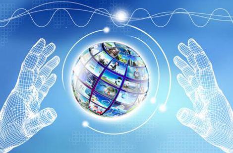 新华企业如何分析竞争对手的网络推广效果