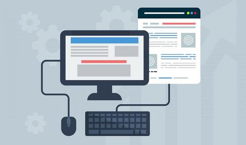 新华分析企业网站建设需要考虑的几个重要安全因素