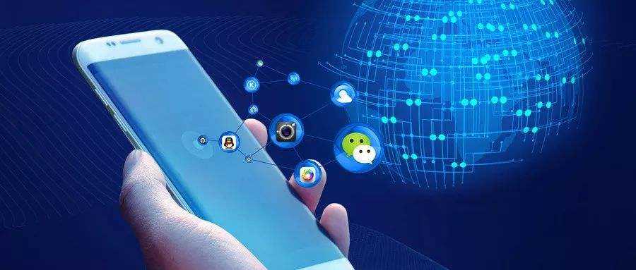 新华微信小程序开发具备哪些开发优势呢？