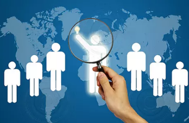 新华为什么许多企业的新闻营销效果不明显呢