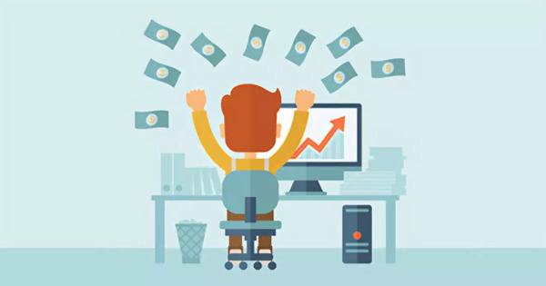 新华企业如何利用微信公众平台与粉丝产生互动?