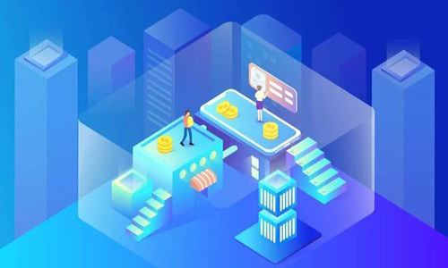 新华解读传统企业网络推广面临的困惑体现在哪些方面