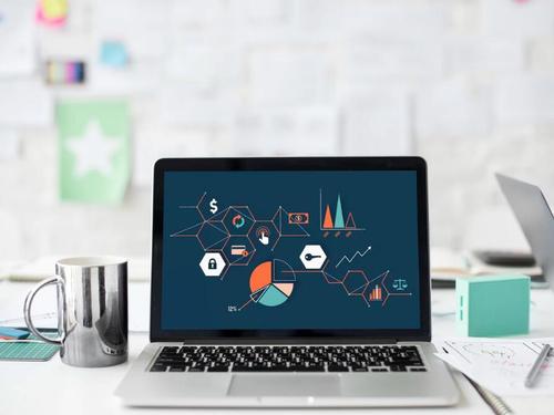 新华企业网站建设过程中如何让自己的网站受人喜爱