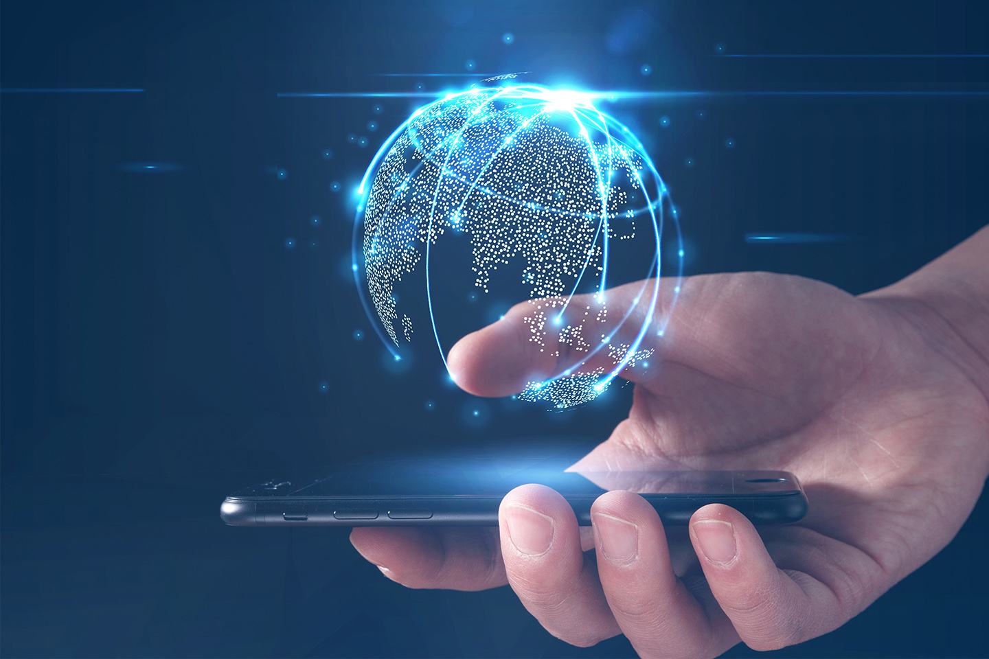 新华网络推广效果不理想是什么原因造成的呢