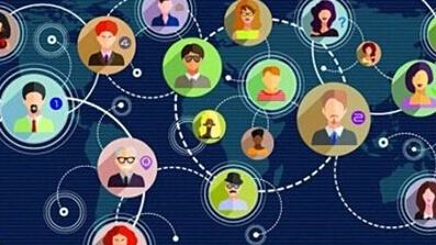 新华分析提升微信营销效果的5个因素