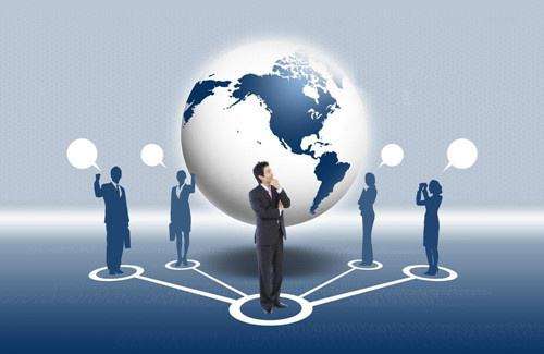 新华企业进行软文推广需要注意的几个方面的问题