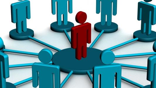 新华分析企业网络广告可以进行的几种表现形式