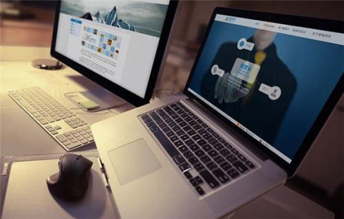 新华营销型网站建设有什么特点，企业该如何制作