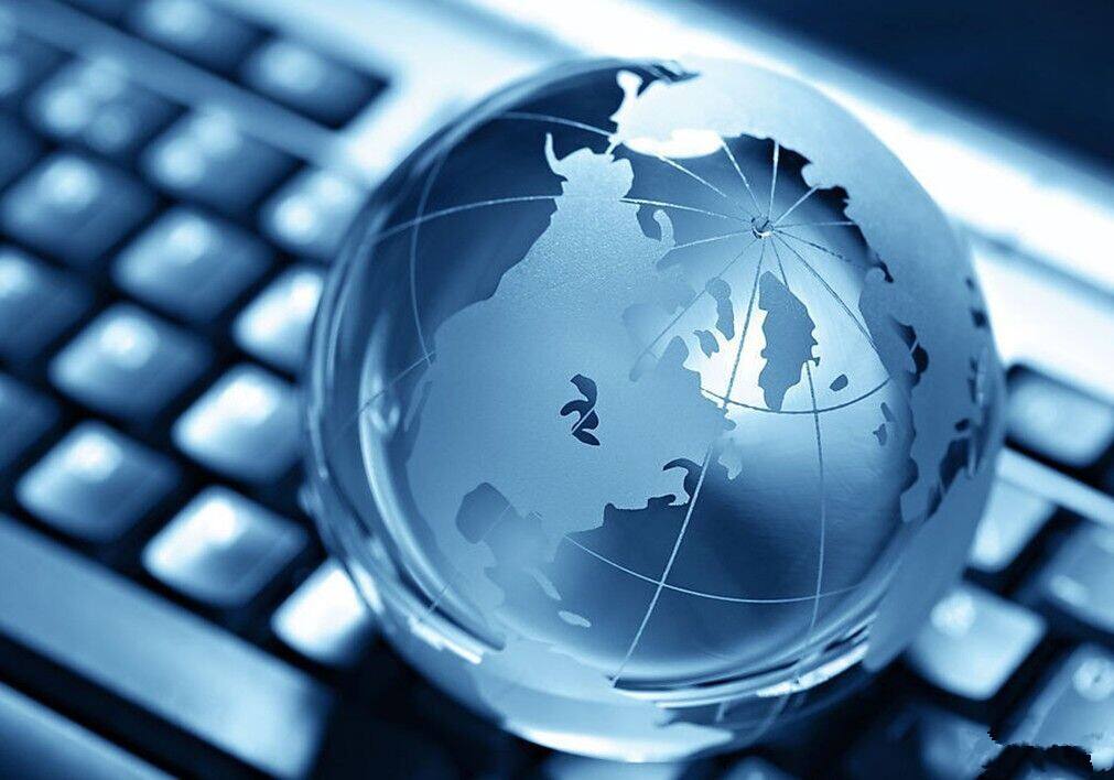 新华企业网络营销如何做才能提升客户转化率