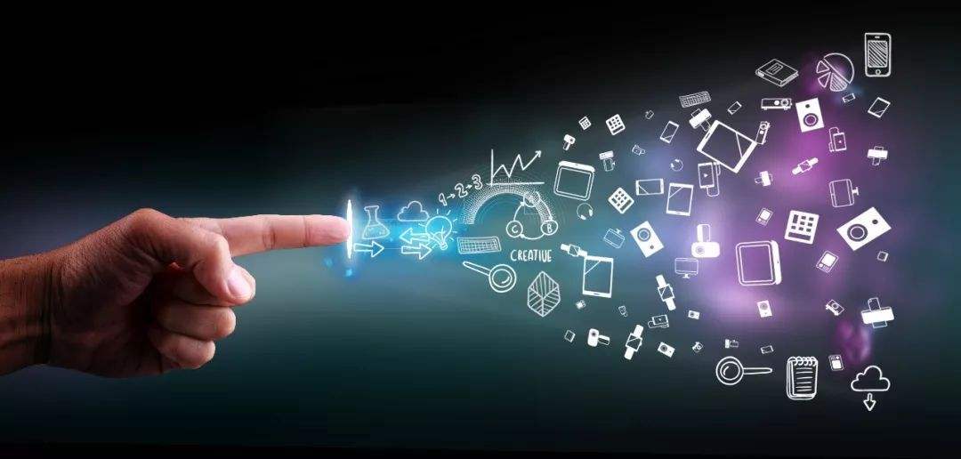 新华总结目前运用比较广泛的几种企业网络推广方式