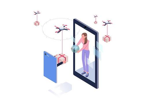 新华企业做新闻营销来对于品牌有什么好处呢