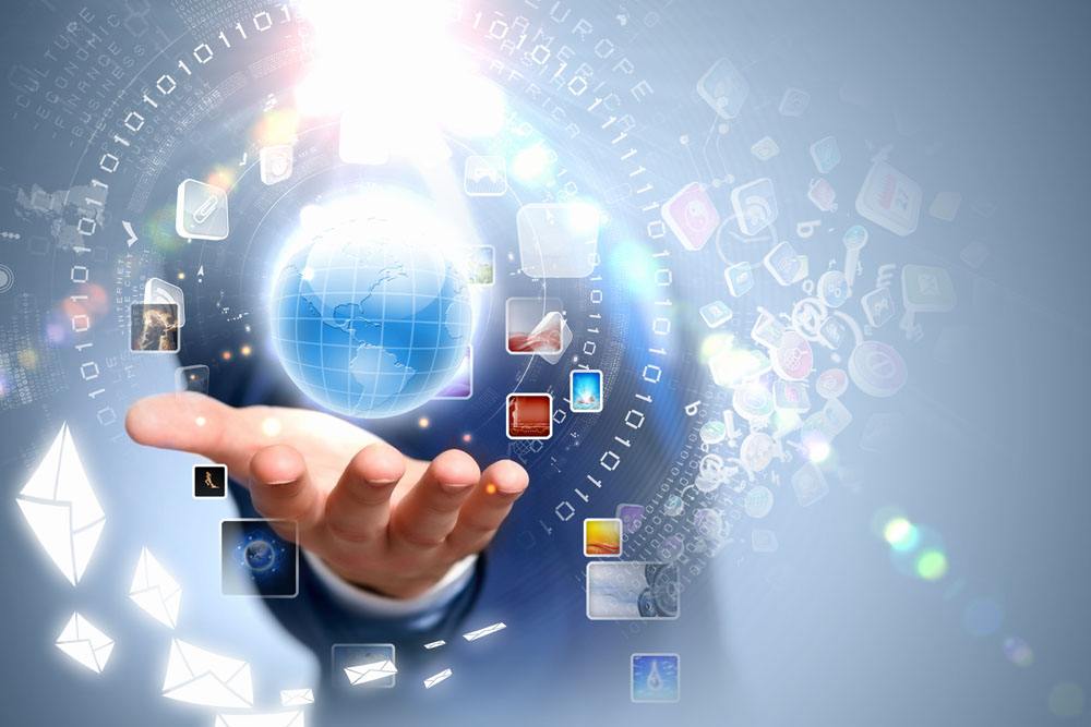 新华成都网络推广公司分析企业营销现阶段存在的问题