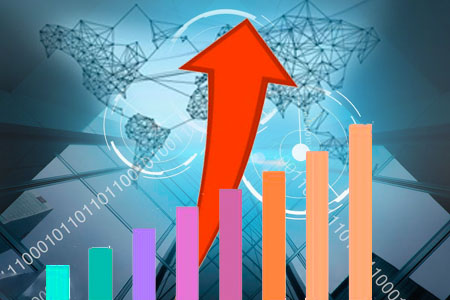 新华分析企业网络推广初期可能会遇到的问题