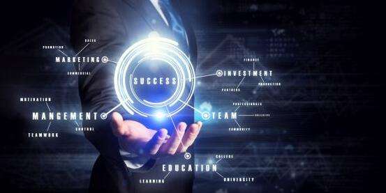 新华微信小程序开发公司分析企业如何为小程序进行引流