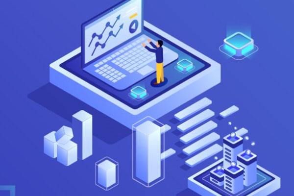 新华剖析客服功能在网络营销中的价值有哪些